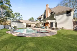 1627 Lofty Maple Trail, Kingwood, TX 77345 - Photo 14