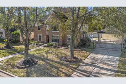 1627 Lofty Maple Trail, Kingwood, TX 77345 - Photo 16