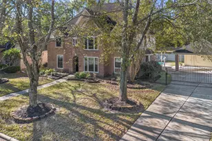 1627 Lofty Maple Trail, Kingwood, TX 77345 - Photo 16