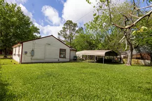 6115 Micollet St, Houston, TX 77016 - Photo 16