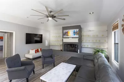 230 White Cedar Street, Houston, TX 77015 - Photo 6