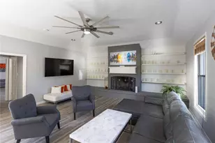 230 White Cedar St, Houston, TX 77015 - Photo 6