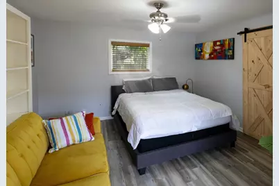 230 White Cedar Street, Houston, TX 77015 - Photo 20