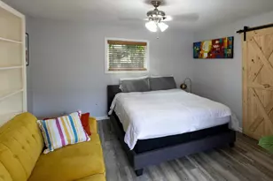 230 White Cedar St, Houston, TX 77015 - Photo 20