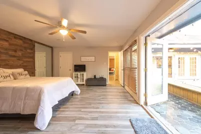 230 White Cedar Street, Houston, TX 77015 - Photo 14