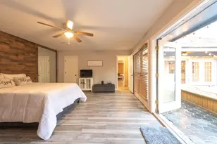 230 White Cedar St, Houston, TX 77015 - Photo 14