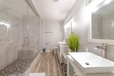 230 White Cedar Street, Houston, TX 77015 - Photo 10