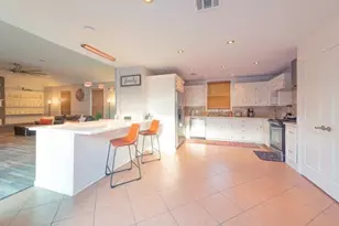 230 White Cedar St, Houston, TX 77015 - Photo 12
