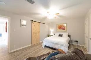 230 White Cedar St, Houston, TX 77015 - Photo 18