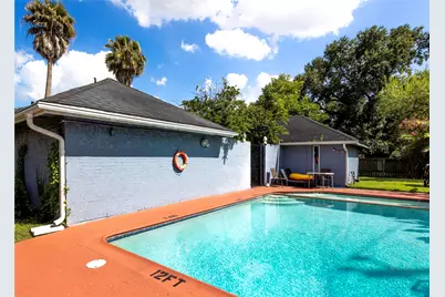230 White Cedar Street, Houston, TX 77015 - Photo 22