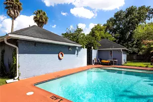 230 White Cedar St, Houston, TX 77015 - Photo 22
