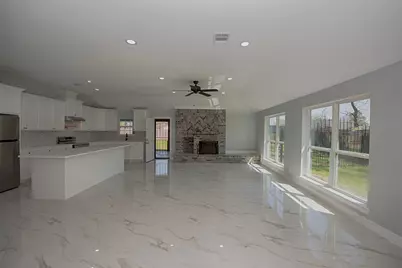 13235 Rampchester Lane, Houston, TX 77015 - Photo 6