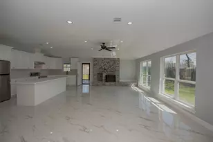 13235 Rampchester Ln, Houston, TX 77015 - Photo 6