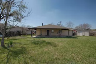 13235 Rampchester Ln, Houston, TX 77015 - Photo 38