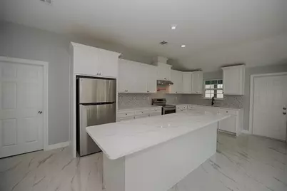 13235 Rampchester Lane, Houston, TX 77015 - Photo 10