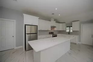 13235 Rampchester Ln, Houston, TX 77015 - Photo 10