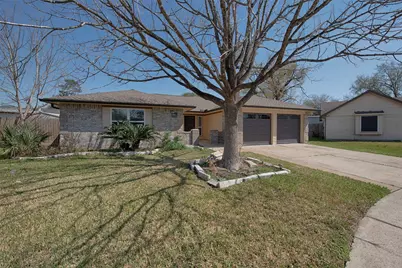 13235 Rampchester Lane, Houston, TX 77015 - Photo 2