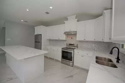 13235 Rampchester Lane, Houston, TX 77015 - Photo 12