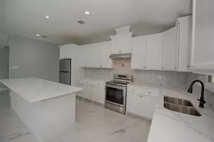 13235 Rampchester Ln, Houston, TX 77015 - Photo 12