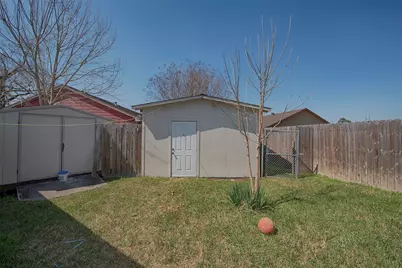 13235 Rampchester Lane, Houston, TX 77015 - Photo 40