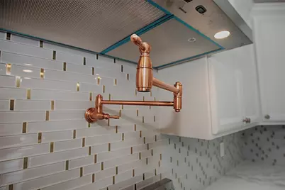 13235 Rampchester Lane, Houston, TX 77015 - Photo 14