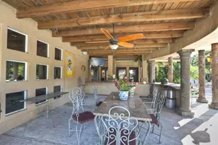 614 Pine Gully Rd, Seabrook, TX 77586 - Photo 18