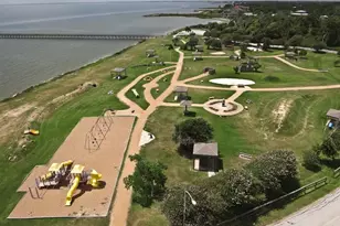 614 Pine Gully Rd, Seabrook, TX 77586 - Photo 20