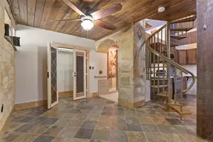 614 Pine Gully Rd, Seabrook, TX 77586 - Photo 10