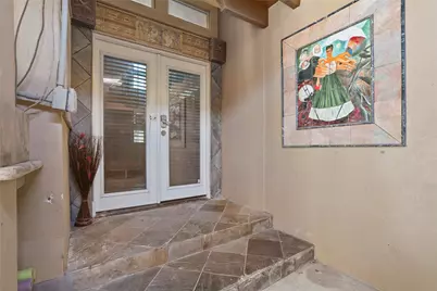 614 Pine Gully Road #Loft, Seabrook, TX 77586 - Photo 28