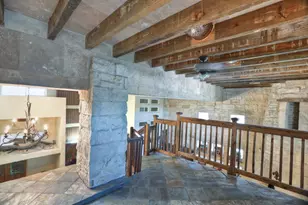 614 Pine Gully Rd, Seabrook, TX 77586 - Photo 12