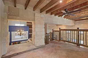 614 Pine Gully Rd, Seabrook, TX 77586 - Photo 26