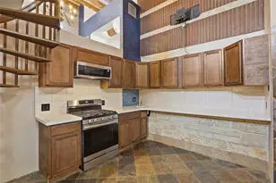 614 Pine Gully Rd, Seabrook, TX 77586 - Photo 2