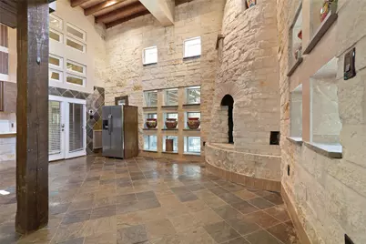 614 Pine Gully Road #Loft, Seabrook, TX 77586 - Photo 4