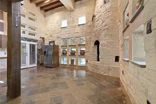 614 Pine Gully Rd, Seabrook, TX 77586 - Photo 4