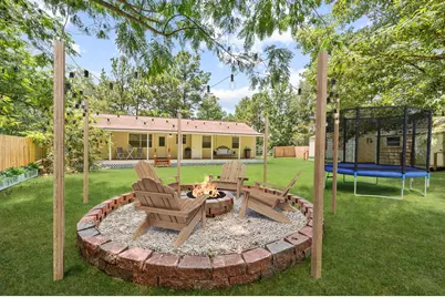 61 Hicks Loop W, Cleveland, TX 77328 - Photo 48