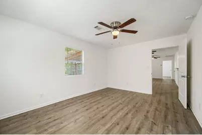 61 Hicks Loop W, Cleveland, TX 77328 - Photo 30