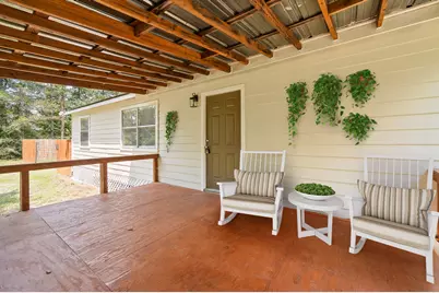 61 Hicks Loop W, Cleveland, TX 77328 - Photo 46