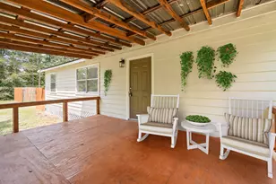 61 Hicks Loop W, Cleveland, TX 77328 - Photo 46