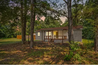 61 Hicks Loop W, Cleveland, TX 77328 - Photo 2