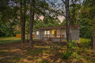 61 Hicks Loop W, Cleveland, TX 77328 - Photo 2