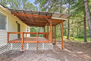 61 Hicks Loop W, Cleveland, TX 77328 - Photo 34