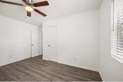 61 Hicks Loop W, Cleveland, TX 77328 - Photo 24