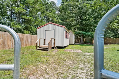 61 Hicks Loop W, Cleveland, TX 77328 - Photo 42