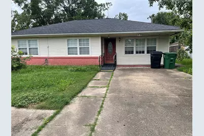 7403 N Dearborn Street, Houston, TX 77055 - Photo 2