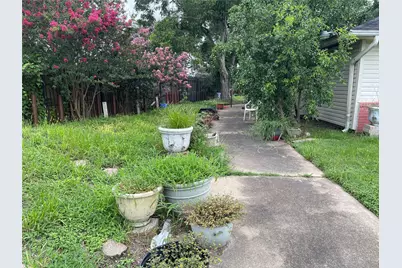 7403 N Dearborn Street, Houston, TX 77055 - Photo 4