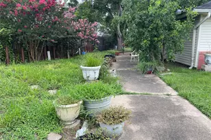 7403 N Dearborn St, Houston, TX 77055 - Photo 4