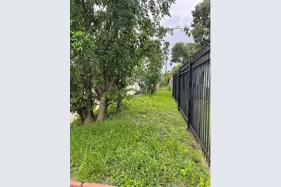 7403 N Dearborn Street, Houston, TX 77055 - Photo 14