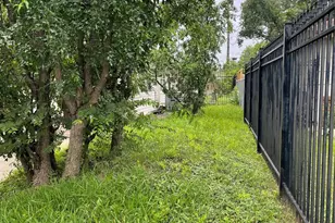 7403 N Dearborn St, Houston, TX 77055 - Photo 14