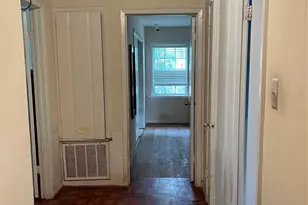 7403 N Dearborn St, Houston, TX 77055 - Photo 10