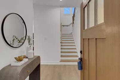 4202 Plaag Street, Houston, TX 77016 - Photo 6